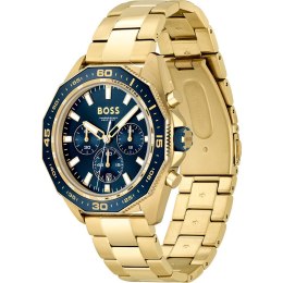 ZEGAREK MĘSKI HUGO BOSS 1513973 ENERGY (ZH059A)