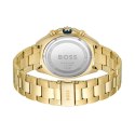 ZEGAREK MĘSKI HUGO BOSS 1513973 ENERGY (ZH059A)