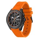 ZEGAREK MĘSKI HUGO BOSS VOLANE 1513957 (ZH058B)