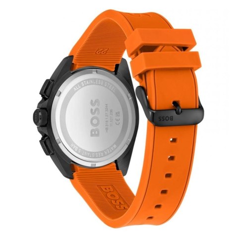 ZEGAREK MĘSKI HUGO BOSS VOLANE 1513957 (ZH058B) ZEGAREK MĘSKI HUGO BOSS VOLANE 1513957 (ZH058B)