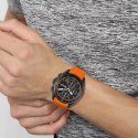 ZEGAREK MĘSKI HUGO BOSS VOLANE 1513957 (ZH058B)