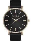 ZEGAREK MĘSKI PAUL LORENS - PL10401A-1A2 (ZG353B) + BOX
