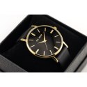 ZEGAREK MĘSKI PAUL LORENS - PL10401A-1A2 (ZG353B) + BOX
