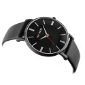 ZEGAREK MĘSKI PAUL LORENS - PL10401A-1A3 (ZG353C) + BOX