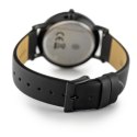 ZEGAREK MĘSKI PAUL LORENS - PL10401A-1A3 (ZG353C) + BOX