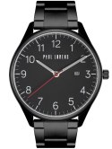 ZEGAREK MĘSKI PAUL LORENS - PL1273B2-1A5 (ZG351C) + BOX