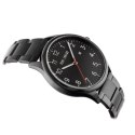 ZEGAREK MĘSKI PAUL LORENS - PL1273B2-1A5 (ZG351C) + BOX