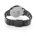 ZEGAREK MĘSKI PAUL LORENS - PL1273B2-1A5 (ZG351C) + BOX