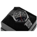 ZEGAREK MĘSKI PAUL LORENS - PL1273B2-1A5 (ZG351C) + BOX