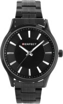 ZEGAREK MĘSKI PERFECT M119-07 (ZP377D) + BOX