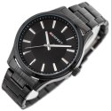 ZEGAREK MĘSKI PERFECT M119-07 (ZP377D) + BOX