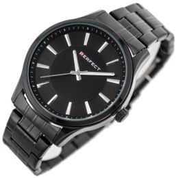 ZEGAREK MĘSKI PERFECT M119-07 (ZP377D) + BOX