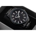 ZEGAREK MĘSKI PERFECT M119-07 (ZP377D) + BOX