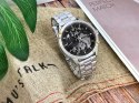 ZEGAREK MĘSKI TOMMY HILFIGER HENRY 1710477 ZF091A