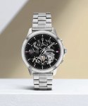 ZEGAREK MĘSKI TOMMY HILFIGER HENRY 1710477 ZF091A