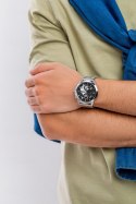 ZEGAREK MĘSKI TOMMY HILFIGER HENRY 1710477 ZF091A