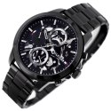 ZEGAREK MĘSKI TOMMY HILFIGER HENRY 1710478 ZF091B
