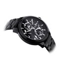 ZEGAREK MĘSKI TOMMY HILFIGER HENRY 1710478 ZF091B