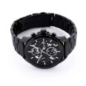 ZEGAREK MĘSKI TOMMY HILFIGER HENRY 1710478 ZF091B
