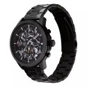 ZEGAREK MĘSKI TOMMY HILFIGER HENRY 1710478 ZF091B