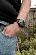ZEGAREK MĘSKI TOMMY HILFIGER HENRY 1710478 ZF091B