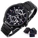 ZEGAREK MĘSKI TOMMY HILFIGER HENRY 1710478 ZF091B