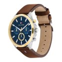 ZEGAREK MĘSKI TOMMY HILFIGER RYDER 1710496 (ZF093A)