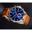 ZEGAREK MĘSKI TOMMY HILFIGER RYDER 1710496 (ZF093A)