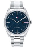 ZEGAREK MĘSKI TOMMY HILFIGER THEO 1710426 (ZF092B) + BOX