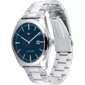 ZEGAREK MĘSKI TOMMY HILFIGER THEO 1710426 (ZF092B) + BOX