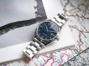 ZEGAREK MĘSKI TOMMY HILFIGER THEO 1710426 (ZF092B) + BOX