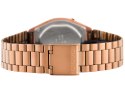 ZEGAREK DAMSKI CASIO B640WC-5A (ZD608A) + BOX