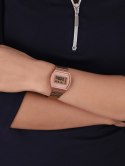ZEGAREK DAMSKI CASIO B640WC-5A (ZD608A) + BOX