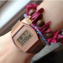 ZEGAREK DAMSKI CASIO B640WC-5A (ZD608A) + BOX
