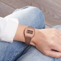ZEGAREK DAMSKI CASIO B640WC-5A (ZD608A) + BOX