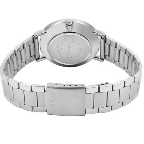 ZEGAREK DAMSKI CASIO LTP-VT01D-2B KLASYKA + BOX ZEGAREK DAMSKI CASIO LTP-VT01D-2B KLASYKA + BOX