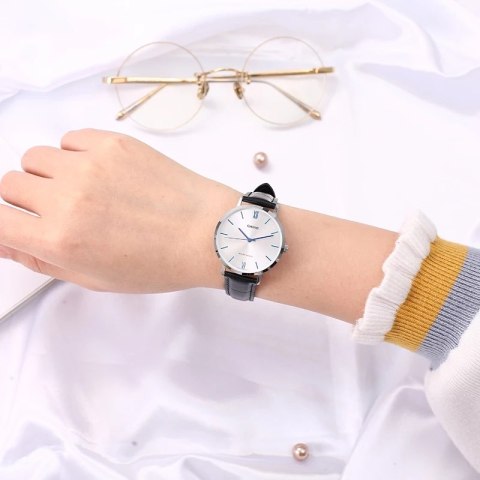 ZEGAREK DAMSKI CASIO LTP-VT01L-7B1 KLASYKA + BOX ZEGAREK DAMSKI CASIO LTP-VT01L-7B1 KLASYKA + BOX