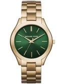ZEGAREK DAMSKI MICHAEL KORS MK3435 - RUNWAY (ZM512B)