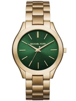 ZEGAREK DAMSKI MICHAEL KORS MK3435 - RUNWAY (ZM512B)