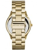 ZEGAREK DAMSKI MICHAEL KORS MK3435 - RUNWAY (ZM512B)