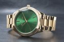 ZEGAREK DAMSKI MICHAEL KORS MK3435 - RUNWAY (ZM512B)