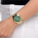 ZEGAREK DAMSKI MICHAEL KORS MK3435 - RUNWAY (ZM512B)
