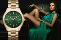 ZEGAREK DAMSKI MICHAEL KORS MK3435 - RUNWAY (ZM512B)