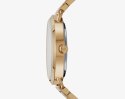 ZEGAREK DAMSKI MICHAEL KORS MK3639 PORTIA (ZM550A)