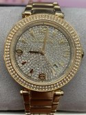 ZEGAREK DAMSKI MICHAEL KORS MK6510 PARKER (ZM543B)