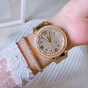 ZEGAREK DAMSKI MICHAEL KORS MK6510 PARKER (ZM543B)