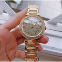 ZEGAREK DAMSKI MICHAEL KORS MK6510 PARKER (ZM543B)