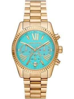 ZEGAREK DAMSKI MICHAEL KORS MK7216 - (ZM561A) + BOX