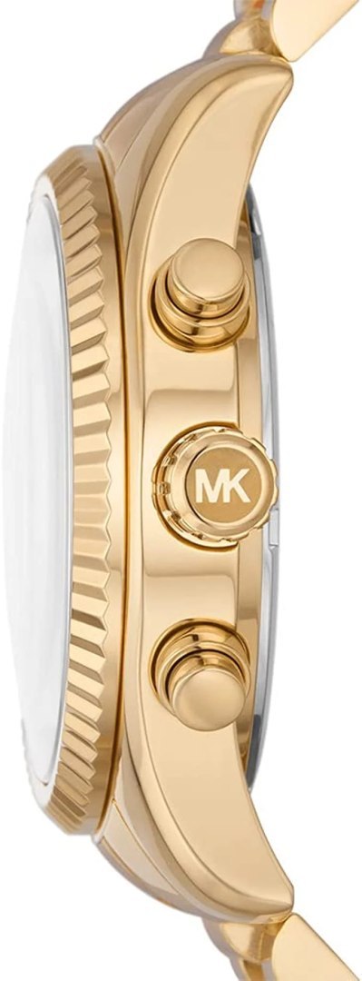 ZEGAREK DAMSKI MICHAEL KORS MK7216 - (ZM561A) + BOX ZEGAREK DAMSKI MICHAEL KORS MK7216 - (ZM561A) + BOX