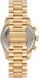 ZEGAREK DAMSKI MICHAEL KORS MK7216 - (ZM561A) + BOX